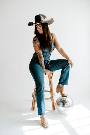 Mobile Custom Hat Bar - Branding, Styling, Shaping & Accessories - image 10