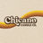 Chicano Candle Co.