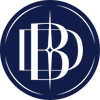 Blue Doubloon Charters