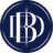 Blue Doubloon Charters