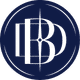 Blue Doubloon Charters