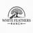 White Feathers Ranch