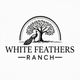 White Feathers Ranch