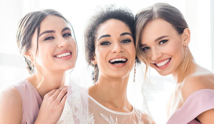 Lash + Brow Besties: Get Glam & Ready to Go Out! image 3