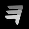Il Futuro Properties