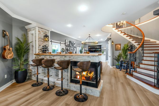 Gaspar's Luxury Estate image 15