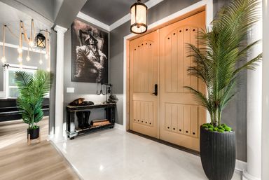Gaspar's Luxury Estate image 35