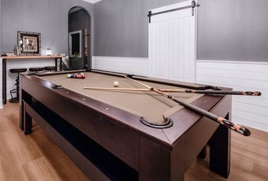 Gaspar's Luxury Estate image 10