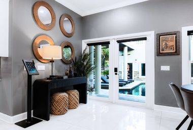 Gaspar's Luxury Estate image 18