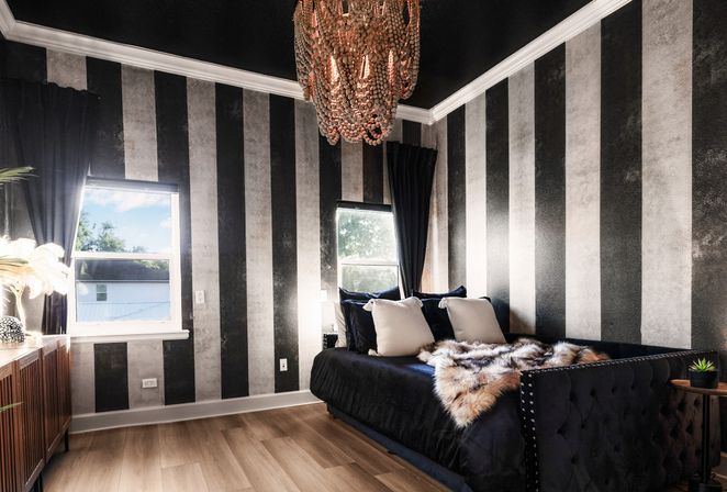 Gaspar's Luxury Estate image 26