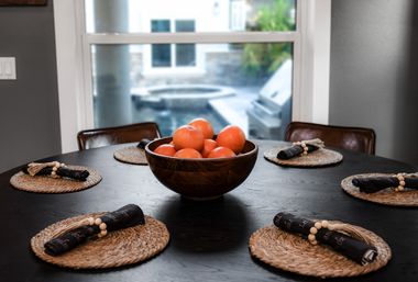 Gaspar's Luxury Estate image 11