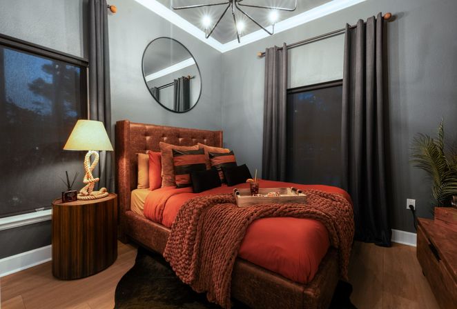 Gaspar's Luxury Estate image 20