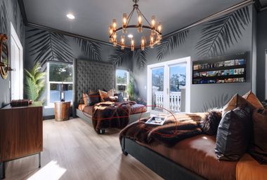 Gaspar's Luxury Estate image 27