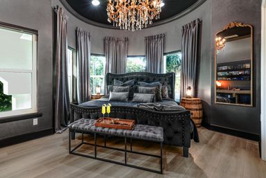 Gaspar's Luxury Estate image 24