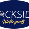 Dockside Watersports & Parasailing