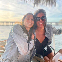 Destin's Private Sunset Tiki Boat Tour image 3