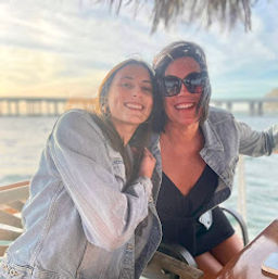 Destin's Private Sunset Tiki Boat Tour image 3