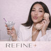 Refine Health and Aesthetics