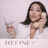 Refine Health and Aesthetics