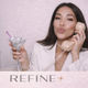 Refine Health and Aesthetics