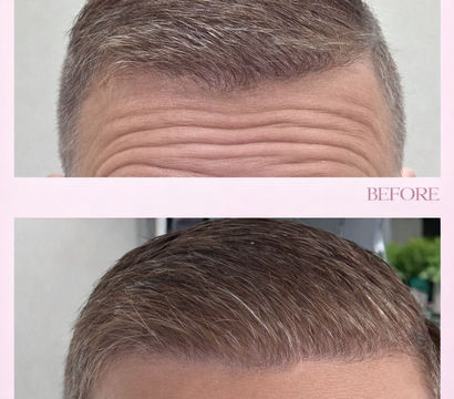 Refine Health and Aesthetics