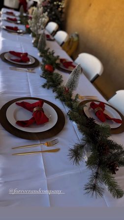 Stress-Free Event Planning & Day-Of Coordination for Seamless Celebrations image 6