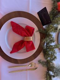 Stress-Free Event Planning & Day-Of Coordination for Seamless Celebrations image 4