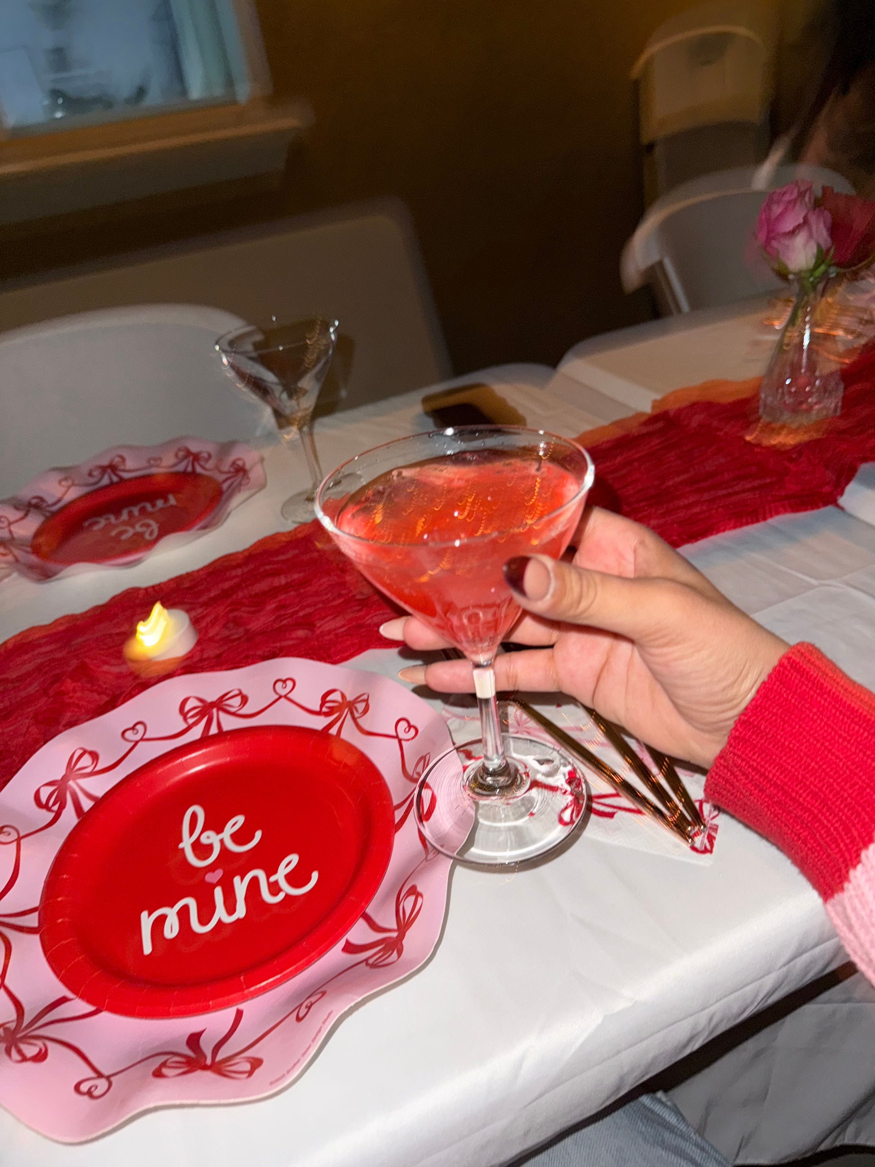 Stress-Free Event Planning & Day-Of Coordination for Seamless Celebrations image 3