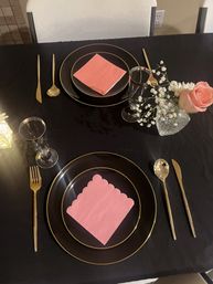 Stress-Free Event Planning & Day-Of Coordination for Seamless Celebrations image 5