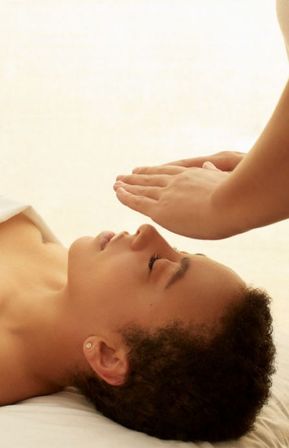 The NOW Massage Oak Lawn: Escape to Our Urban Oasis for Mindful Rejuvenation image 19