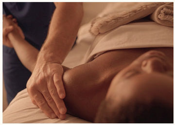 The NOW Massage Lower Greenville: Escape to Our Urban Oasis for Mindful Rejuvenation image 31