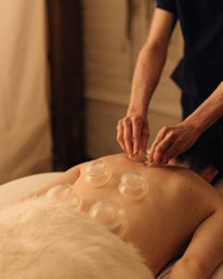 The NOW Massage Oak Lawn: Escape to Our Urban Oasis for Mindful Rejuvenation image 29
