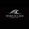 Wake n Lake Surf Co.