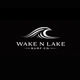 Wake n Lake Surf Co.