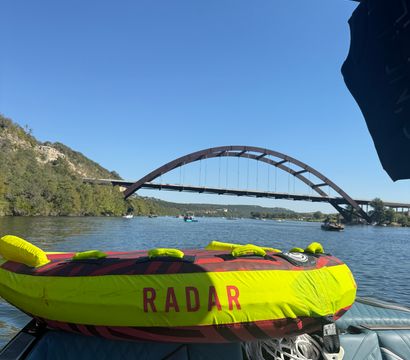 Wake n Lake Surf Co.