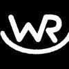Whiskey Ranch