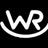 Whiskey Ranch