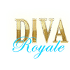 Diva Royale