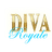 Diva Royale