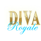 Diva Royale