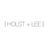 HOLST + LEE