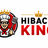 Hibachi At Home King