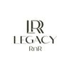 LegacyRnR