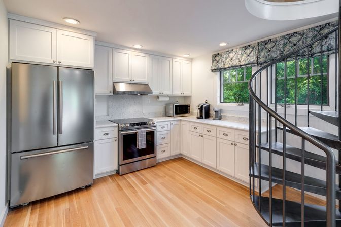 Glen Ellen Vineyard Estate With Pool and Hot Tub image 13