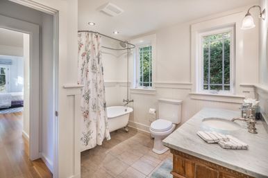 Glen Ellen Vineyard Estate With Pool and Hot Tub image 41