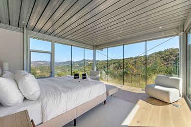 Sonoma Glass House image 3
