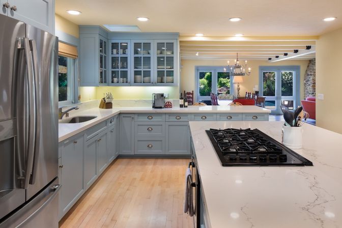 Glen Ellen Vineyard Estate With Pool and Hot Tub image 23