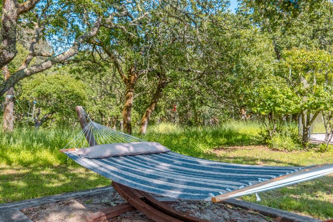 Kenwood Estate: 8-Bedroom Wine Country Retreat with Pool image 6
