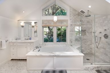Glen Ellen Vineyard Estate With Pool and Hot Tub image 21