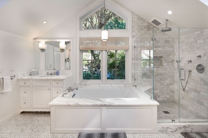 Glen Ellen Vineyard Estate With Pool and Hot Tub image 21
